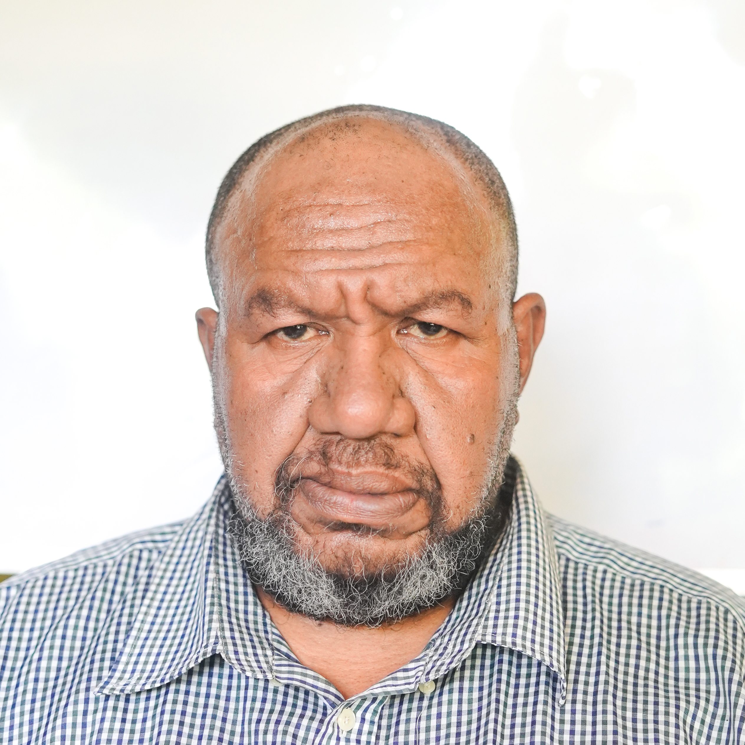 Mellah Kilangit